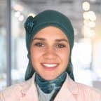 Sabrina Grandkebawab