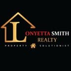 Lonyetta Smith