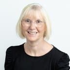 Jane Fleming
