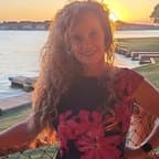 Carolynn Beavers Carter
