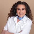 Marina Jezzini