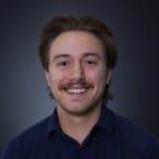 Collin Steinbrueck