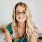 Laura Myers