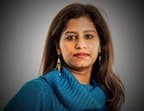 Sunitha Sounderrajan