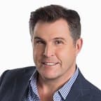Michael Moran