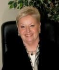 Karen Ballard