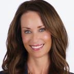 Lisa Estabrooks
