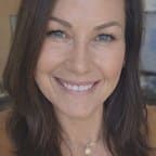 Jennifer Owens