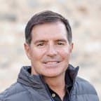 Mike Sweeney