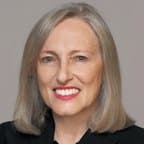 Linda Lee Tuggle