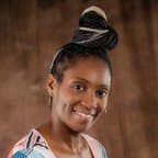 Nekesha Applewhite Grant