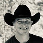 Josh Essig