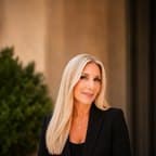 Carol Fitchpatrick