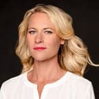 Tara Campbell Lussier