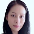 Kewei Zheng