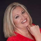 Shelley Miller