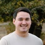 Ryan Wilhelm