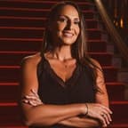 Veronica Mattioli