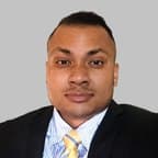 Adelbin Imani