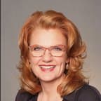 Kelly Chaplin-Dahl