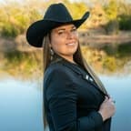 Misti Quiring, Designated Realtor