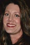 Tracy Severson