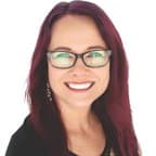 DONNA KLIEBERT