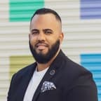 Luis German