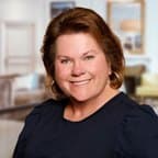Sherry Farmer
