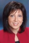 Jane Tomassian
