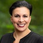 Marla Machado