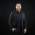 Steven Fonseca
