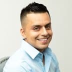 Jaime Mendez