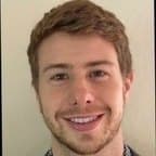 Zach Inman