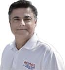 Regis Santos