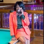 RoCarol Manning
