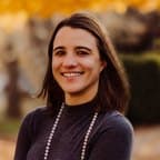 Liz Waldmann