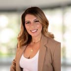 Justina Arjona