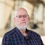 Paul Morris