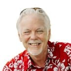 Brian Howell