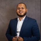 Jesus Sandoval