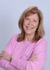 Mary Chappano