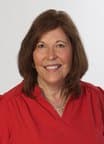 Mary Chappano