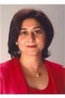 Usha Sawlani