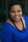 Kimberly Sawyer
