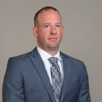The Kelly Team - Bryan Kelly