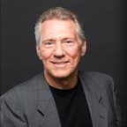 James Swartz