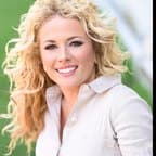 Jill Weathers