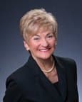 Jan Nelson