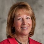 Janet Campbell